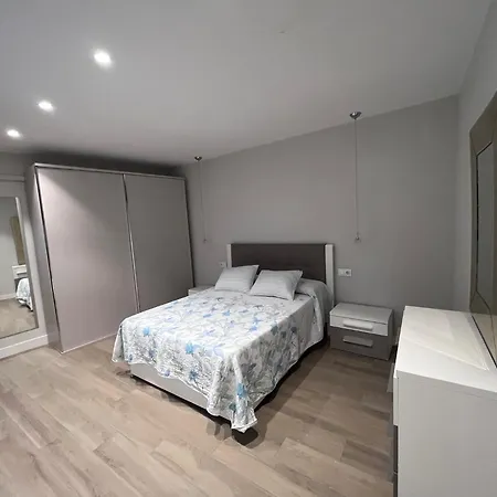 Eternity * אובדה