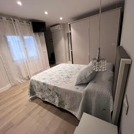 Eternity * אובדה